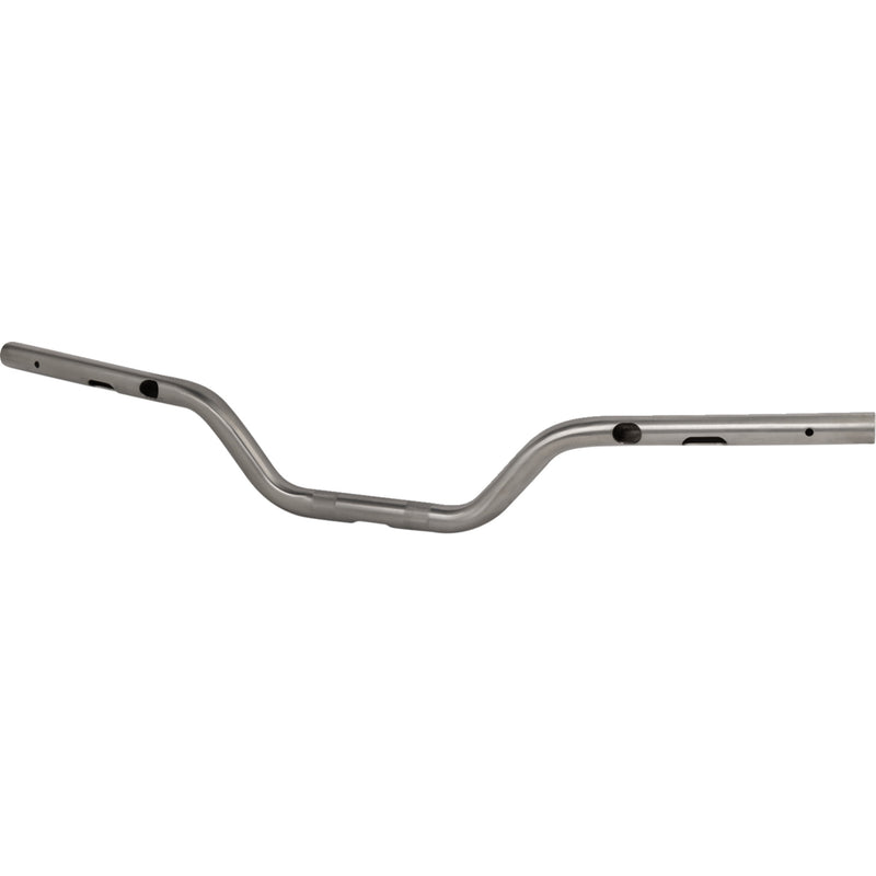 La Choppers Handlebar - LA-7378-01S For Harley Touring 2024-2026