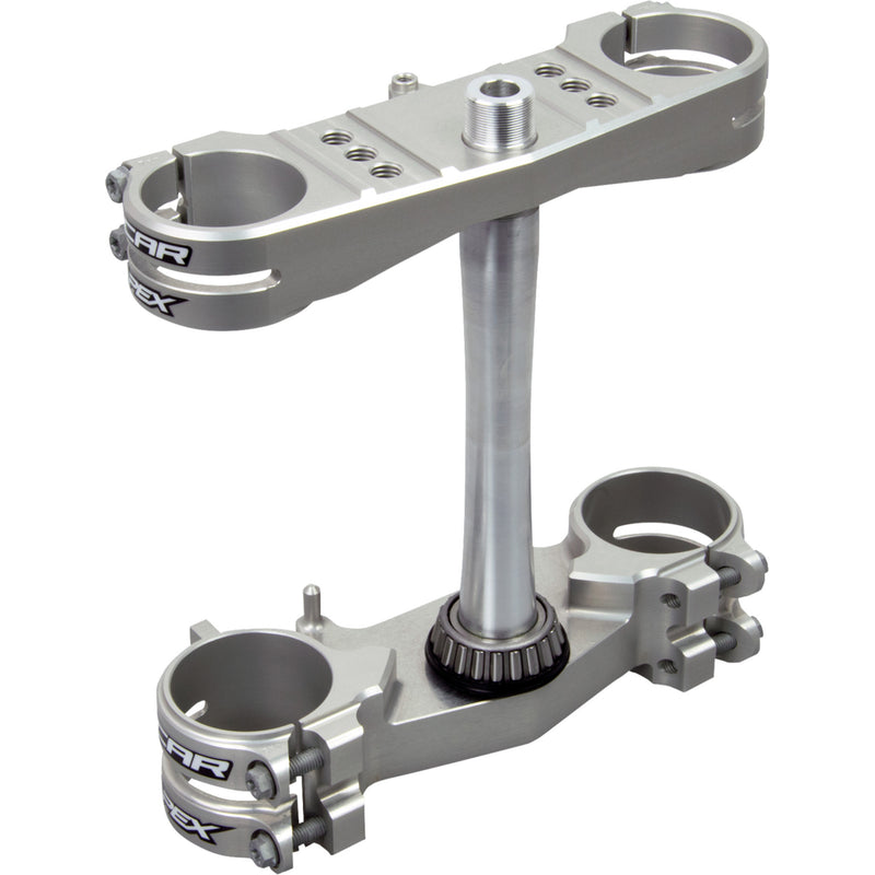 Scar Clamp - S3418X Kawasaki Dirt Bikes 2006-2026