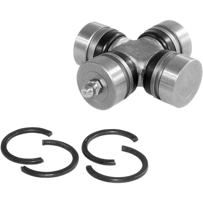 EPI 1205-0171 WE100240 ATV Universal Joint Universal Joint - Kawasaki ATV
