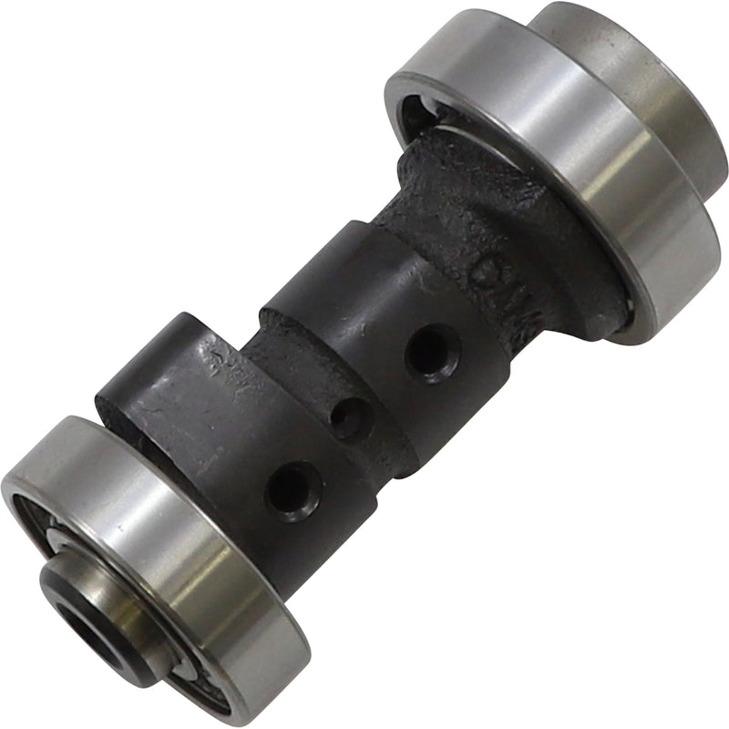 Hot Cams Camshaft - 4019-1 Yamaha 125 2000-2020