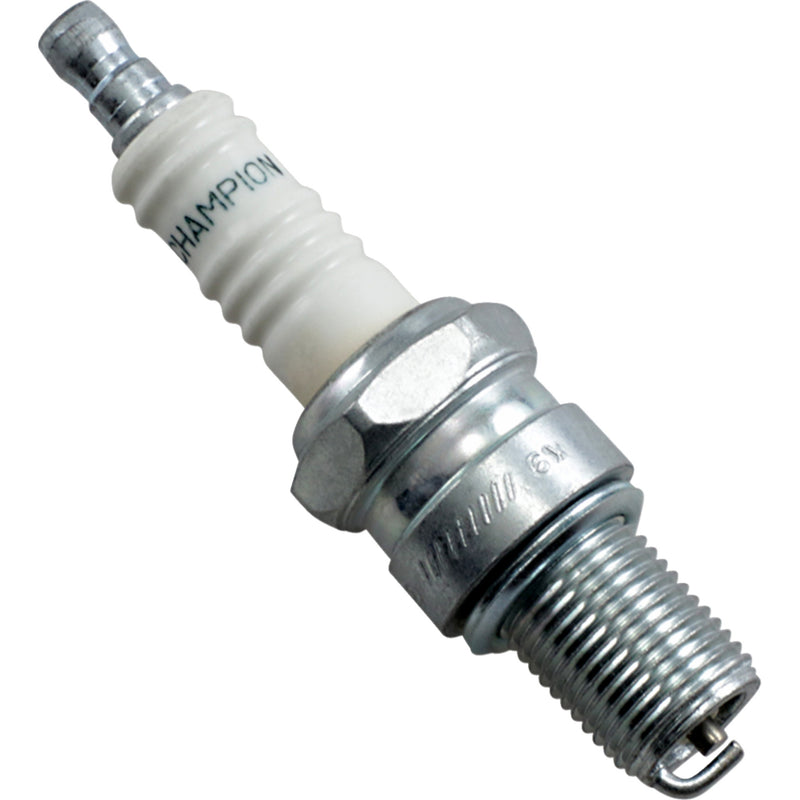 Champion Copper Plus Spark Plug - 803 For Suzuki ATV/UTV Models 1993-1994 | BSA ATV/UTV Models 1960-1965