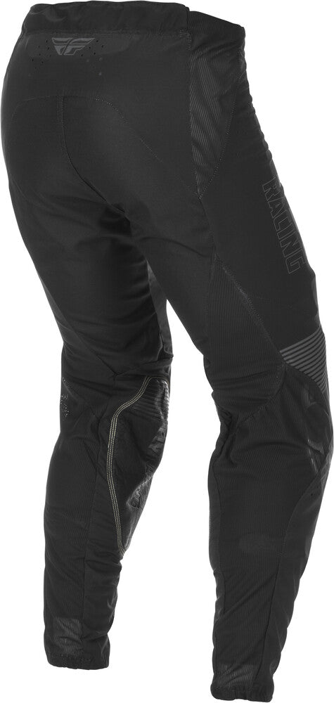 Fly Racing Lite Pants