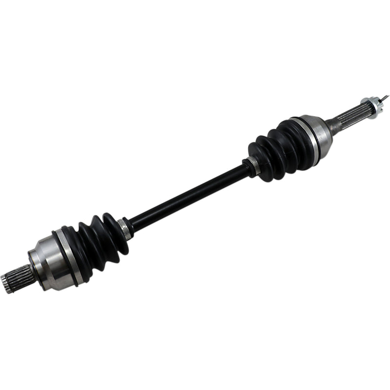 Moose Offroad Axle - LM6-PO-8-321 Polaris Sportsman 2013-2017