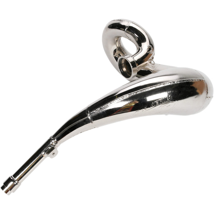 FMF 1820-0173 024054 Gnarly Pipe