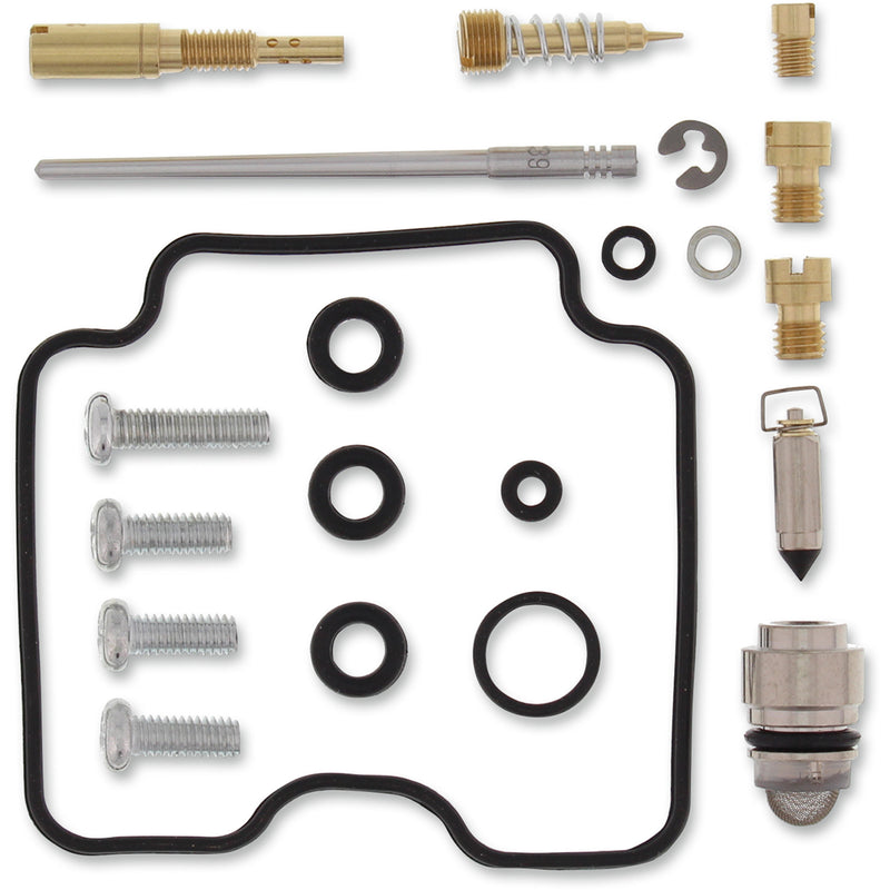 Moose Offroad Repair Kit - 26-1263 Yamaha Raptor 2004-2013