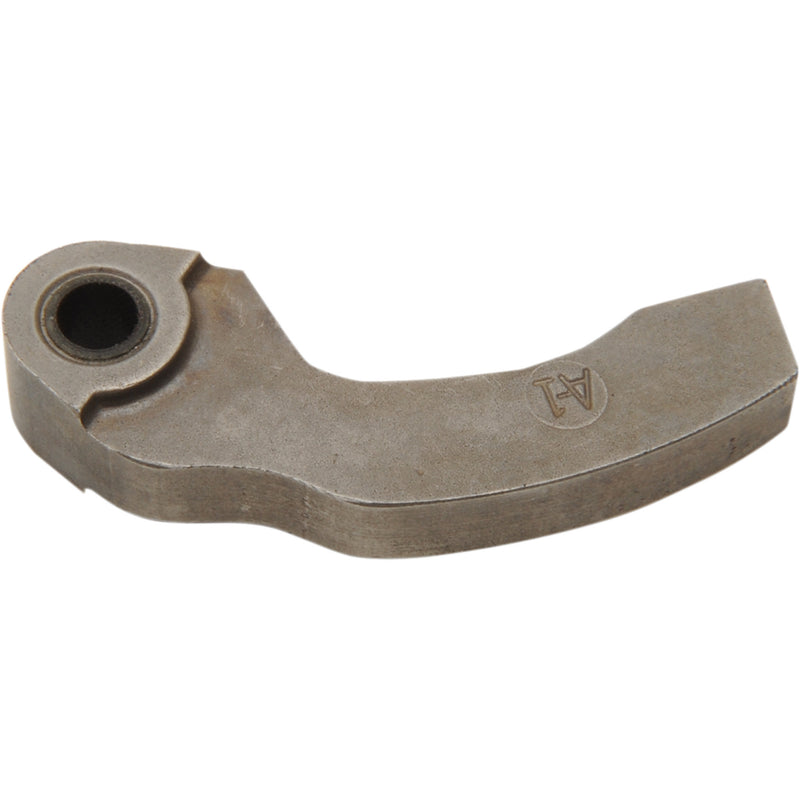 COMET 216381-1 216381A1 Cam Arm a-28
