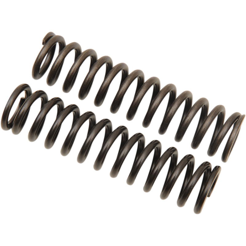 Factory Connection Pressure Spring Set - PRESSSPG1.7K06 For Yamaha YZ 125 / YZ 250 / YZ 450 2006-2016 | Kawasaki KX 250 / KX 450 / 450 2005-2012