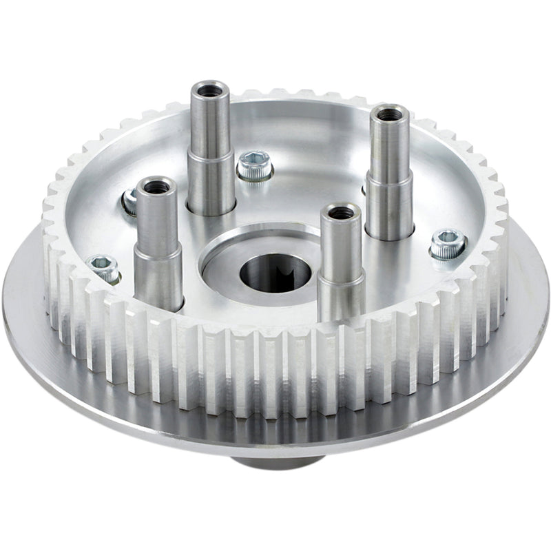 Drag Specialties Inner Hub - DS-195009 For Harley Motorcycles 1984-1989