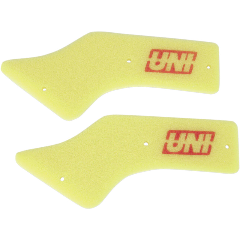 Uni Filter OEM Air Filter - NU-8302 Ducati 916 / 748 / 916 Monoposto / 996 1994-2002