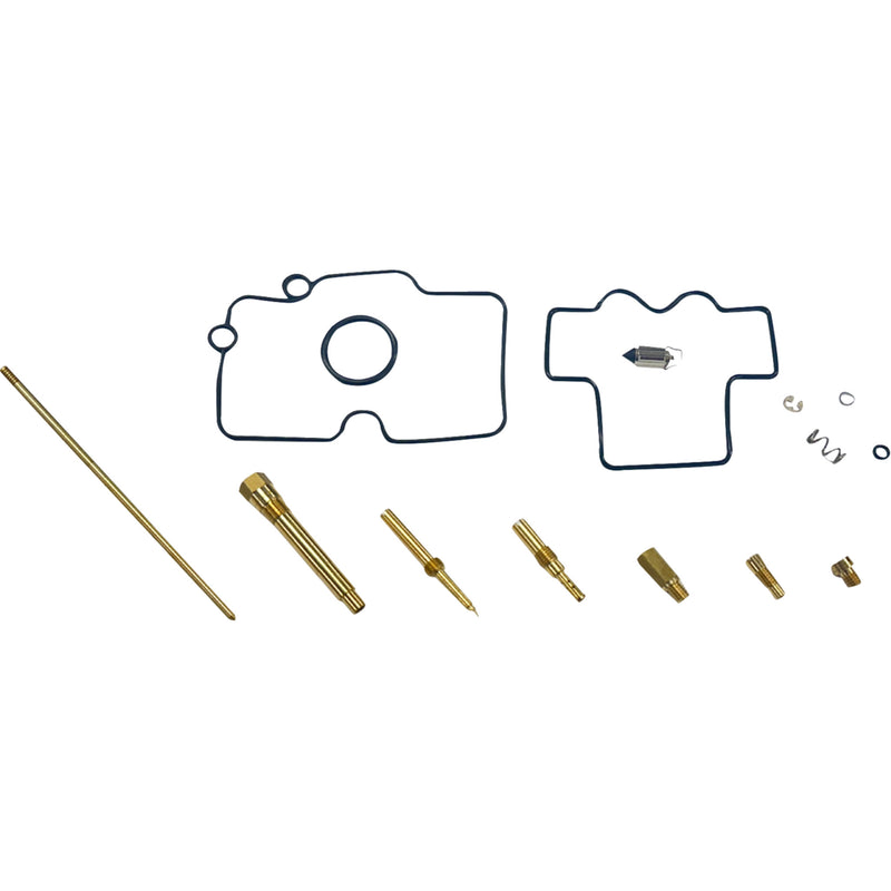Shindy Repair Kit - 03-429 Polaris Outlaw 525 2007-2011