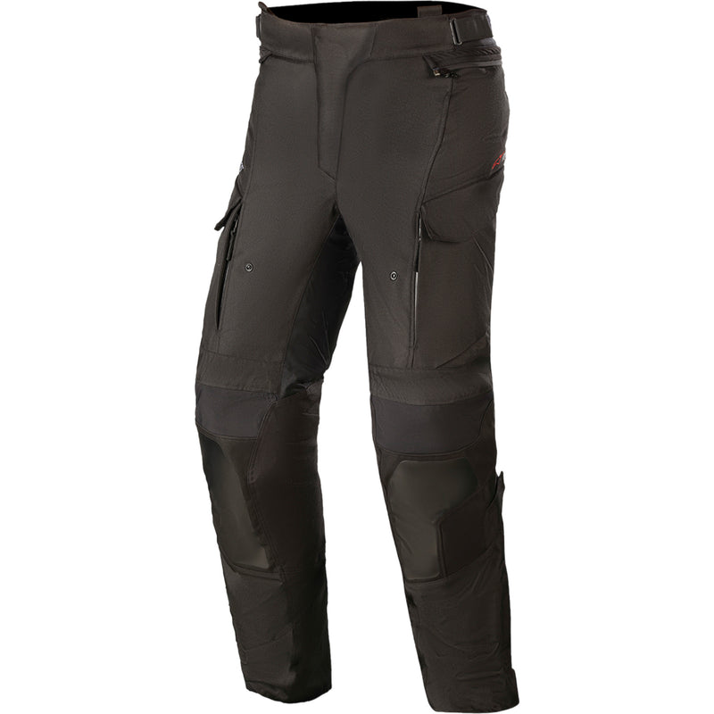 ALPINESTARS Stella Andes v3 Drystar® Pants Black