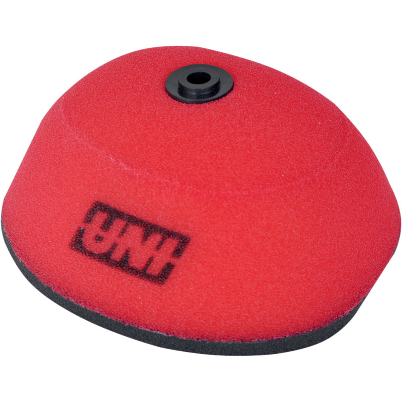 Uni Filter Ultra-Seal Air Filter - NU-4145ST Honda CRF450R / CRF250R 2013-2017
