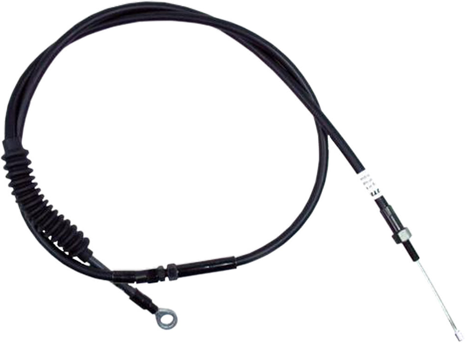 Motion Pro 70-182003 18-2003 INDIAN BLACKOUT LW CLUTCH CABLE 8