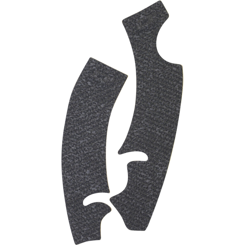 D'cor Visuals Grip Tape - 16-10-106 Honda CRF450R / CRF250R 2021-2024