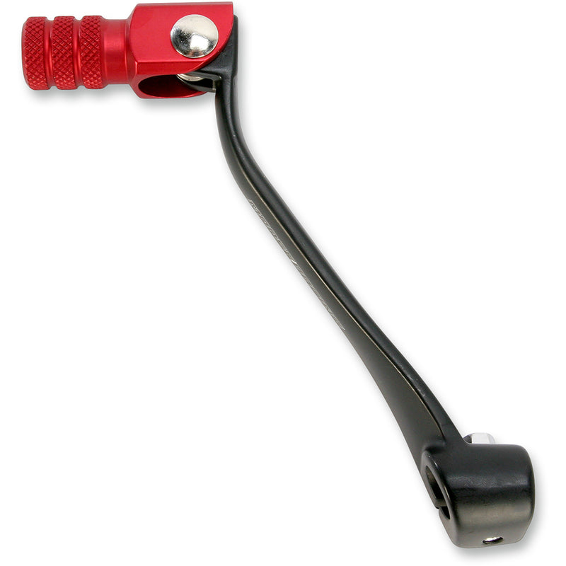 Moose Offroad Shift Lever - 81-0104-02-10 Honda CRF150R 2007-2026