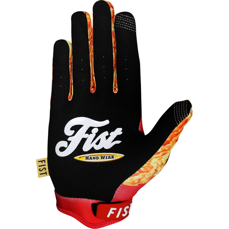 FIST HANDWEAR Strapped Chicken Fingers Gloves