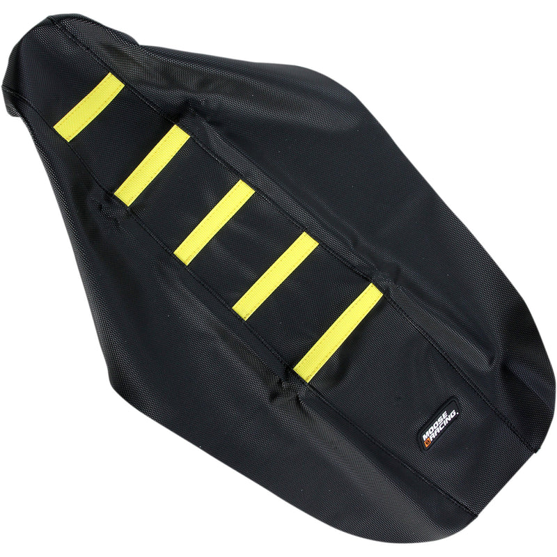Moose Offroad Cover - RMZ45005-331RT Suzuki RMZ 450 2005-2007