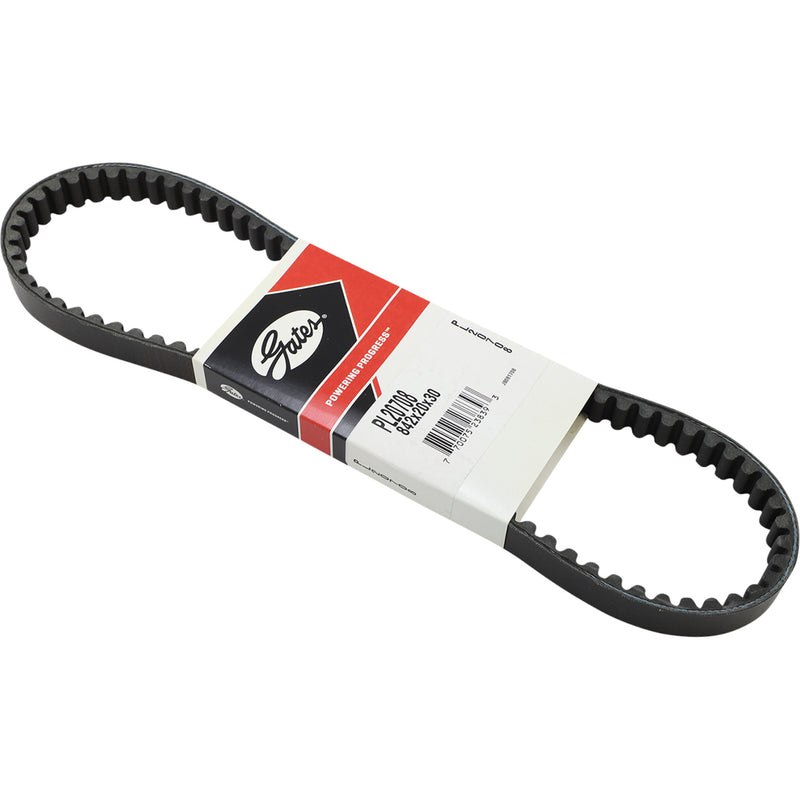 Gates Belt - PL20708 For Baccio 150 2004-2007 | Vento Phantom 2003