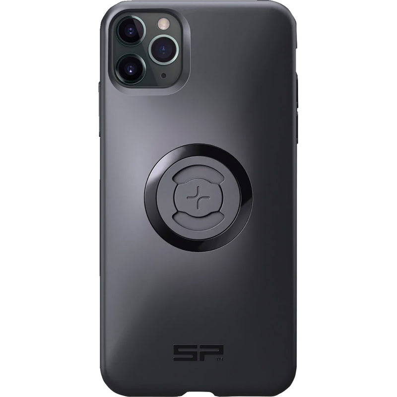 SP CONNECT 0636-0298 52624 SPC+ Phone Case iphone® 11 pro max/xs max