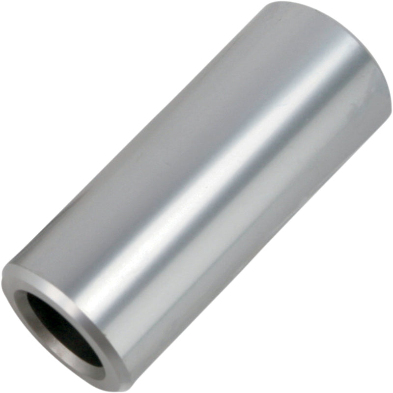 Moose Offroad Wrist Pin - S748-2000-15C For Honda CRF450R / TRX450R / CRF250R 2002-2026 | Suzuki QuadRacer 2006-2011 | KTM SX-F 450 2013-2015