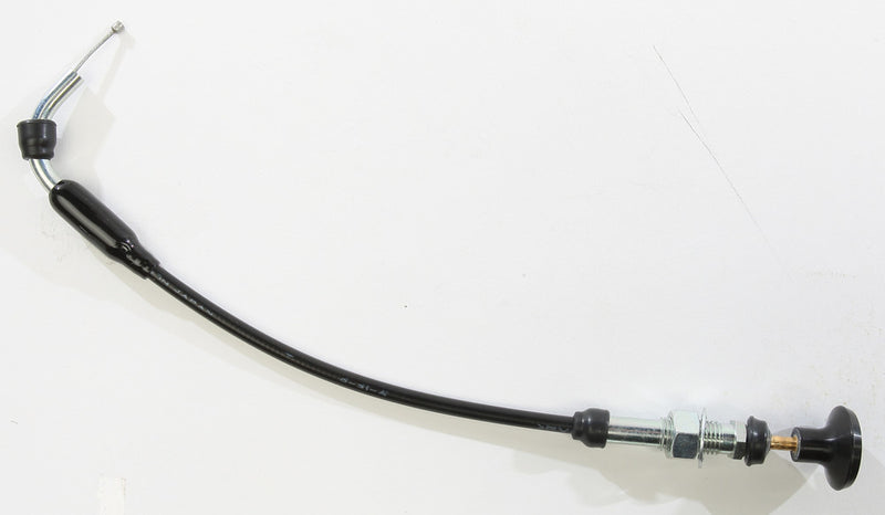 Mikuni 14-2010 990-662-002 MIKUNI CHOKE CABLE