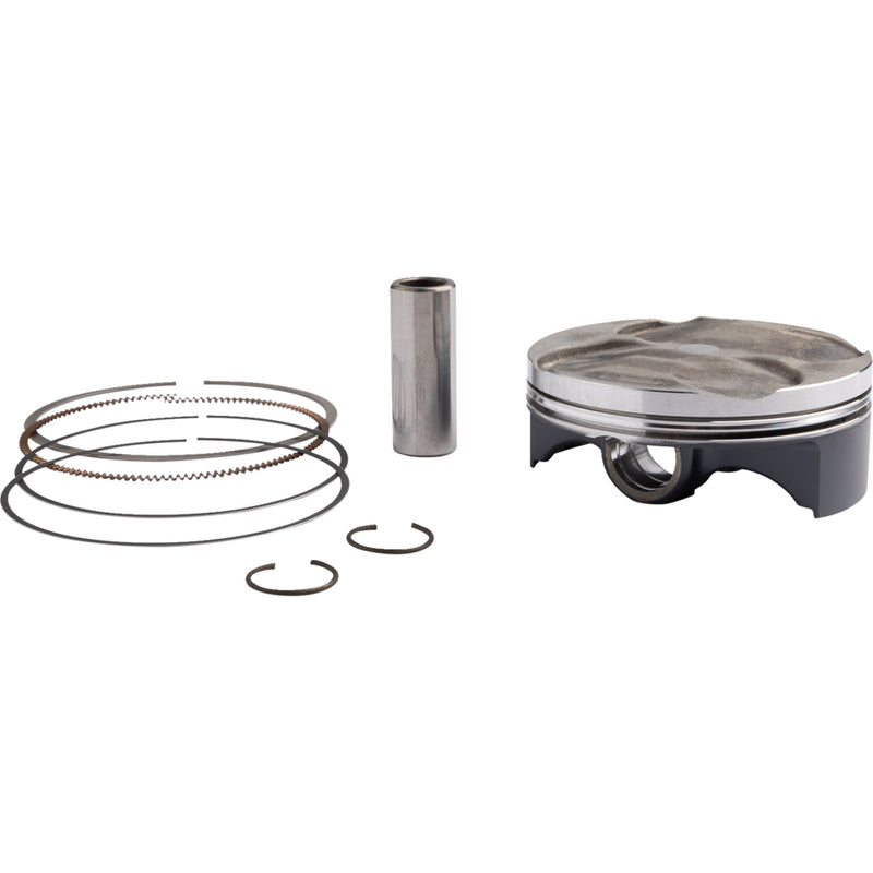 Pro X Piston Kit - 01.1338.A Honda CRF 250 2004-2017