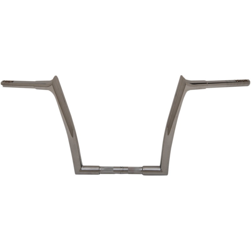 Fat Baggers Inc. Handlebar - 907010 For Harley Touring / Softail / Road King / Road Glide 1994-2023