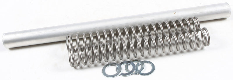 Race Tech Fork Spring 1.00KG - FRSP S3625100 For Ducati Motorcycles 2009-2011 | Triumph Daytona / Street 2006-2011