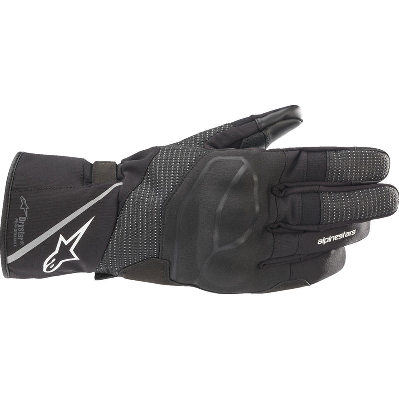 ALPINESTARS Andes V3 Drystar® Gloves Black