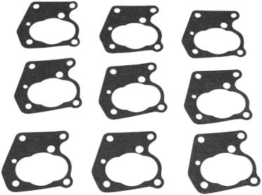 James Gaskets 681-4864 26257-50-A GASKET OIL PUMP COVER PAPER 10/PK 26257-50-A