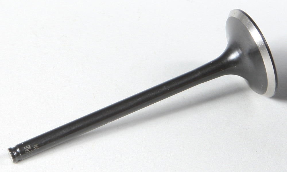 Kpmi 191-11019 30-30225 BLACK DIAMOND EXHAUST VALVE
