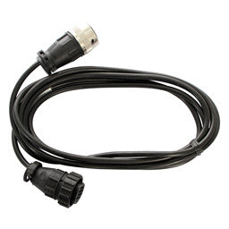 Texa 130-0085 AM11 MARINE FTP CABLE