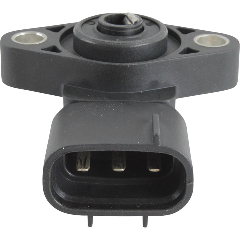 MOOSE OFFROAD 2130-0311 MSEST101-011 Shift Sensor honda