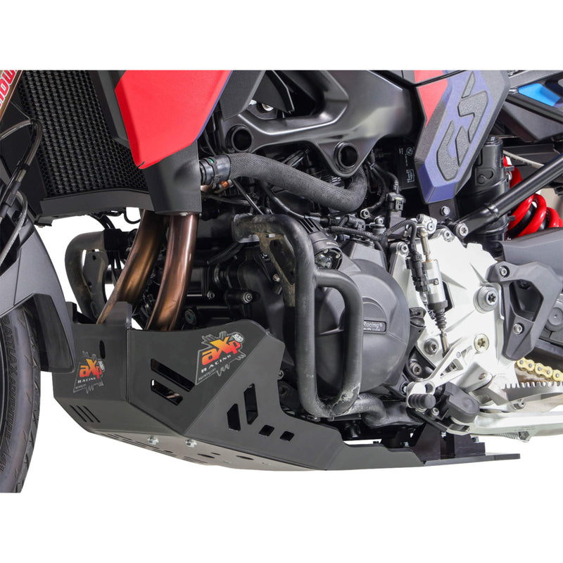 Axp Racing Skid Plate - AX1776 BMW F900GS 2024-2026