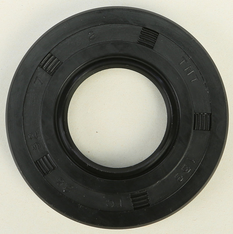 Vertex 12-1370 501370 OIL SEAL S/M 25X52X7