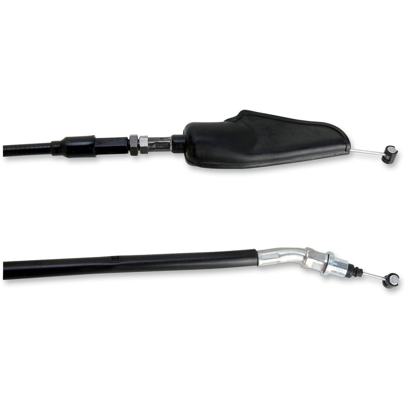 Moose Offroad Cable - 45-2110 For Yamaha YZ 250 / WR 250 1988-1998 | Husqvarna WR 250 1991-1997