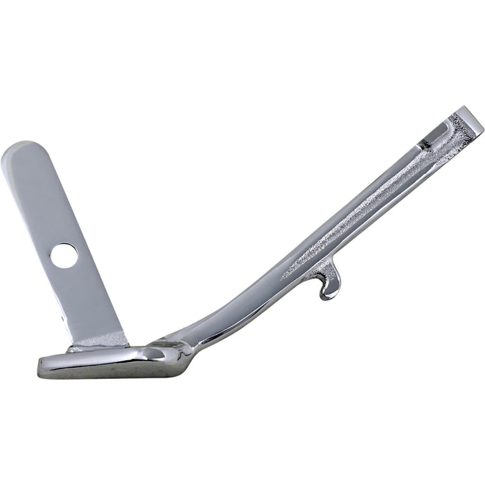 DRAG SPECIALTIES Kickstand