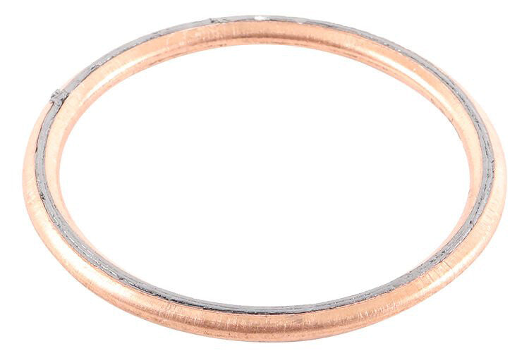 Vertex Exhaust Gasket Kit - 823068 Suzuki RMZ 250 2004-2006