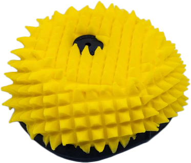 Funnelweb 90-07440 FWF PRO 7440 AIR FILTER PROLINE HONDA