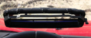 Seizmik 25020 Versa-vent Windshield HC Poly - Photo - Primary