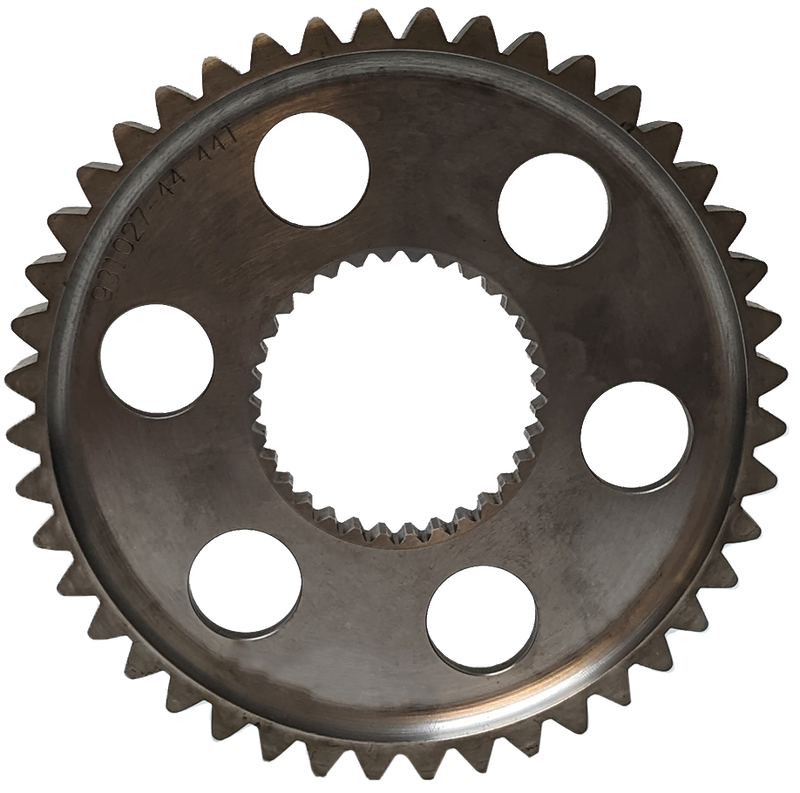 Venom Products Sprocket Silent 44T 32T INT. SKI-DOO - 931027-44