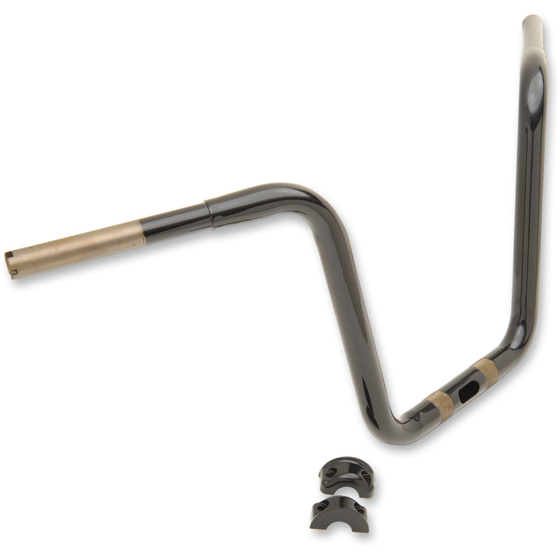 Drag Specialties Handlebar For Harley Road Glide 2015-2020