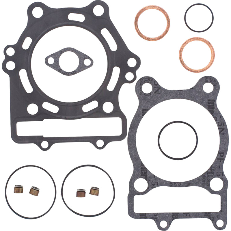 Vertex Pro-Formance Gasket Kit - 810831 Kawasaki 400 / 400 Prairie 1993-2002