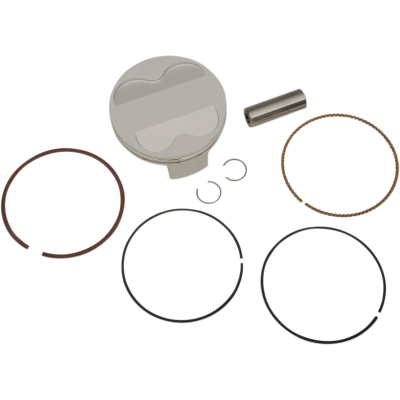Pro X Piston Kit - 01.2444.B Yamaha YZ 450 / WR 450 2014-2018
