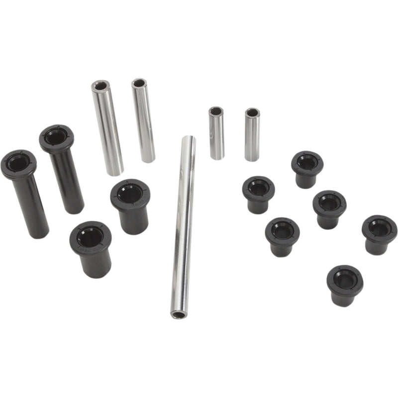 Moose Offroad Rebuild Kit - 50-1141 Polaris Sportsman / Scrambler 2014-2025