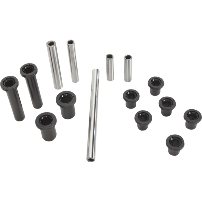 MOOSE OFFROAD 0430-0844 50-1141 Rear Independent Suspension Linkage Rebuild Kit Suspension Linkage Rebuild Kit