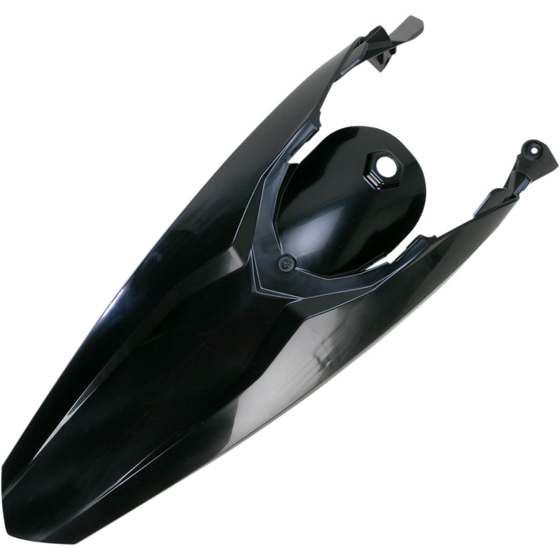 Acerbis Fender - 2250380001 KTM Dirt Bikes 2012-2016