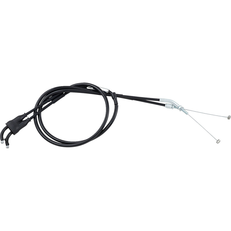 Motion Pro Cable - 05-0259 Yamaha YZF 600 1995-2007