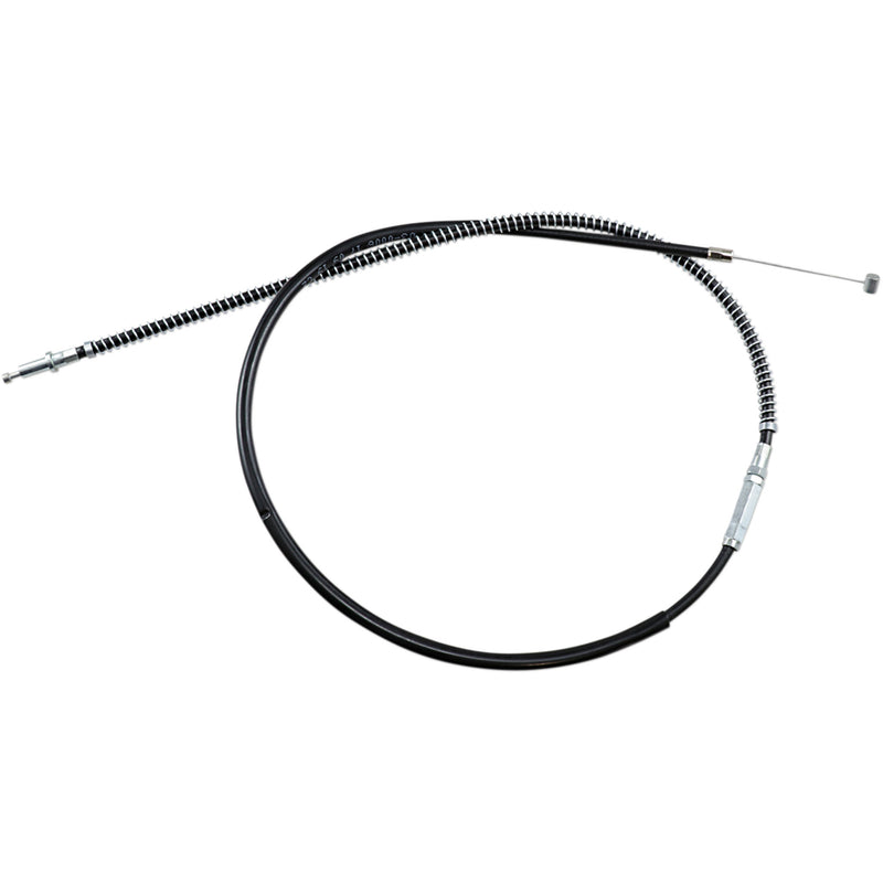 Motion Pro Cable - 03-0006 Kawasaki Motorcycles 1976-1983