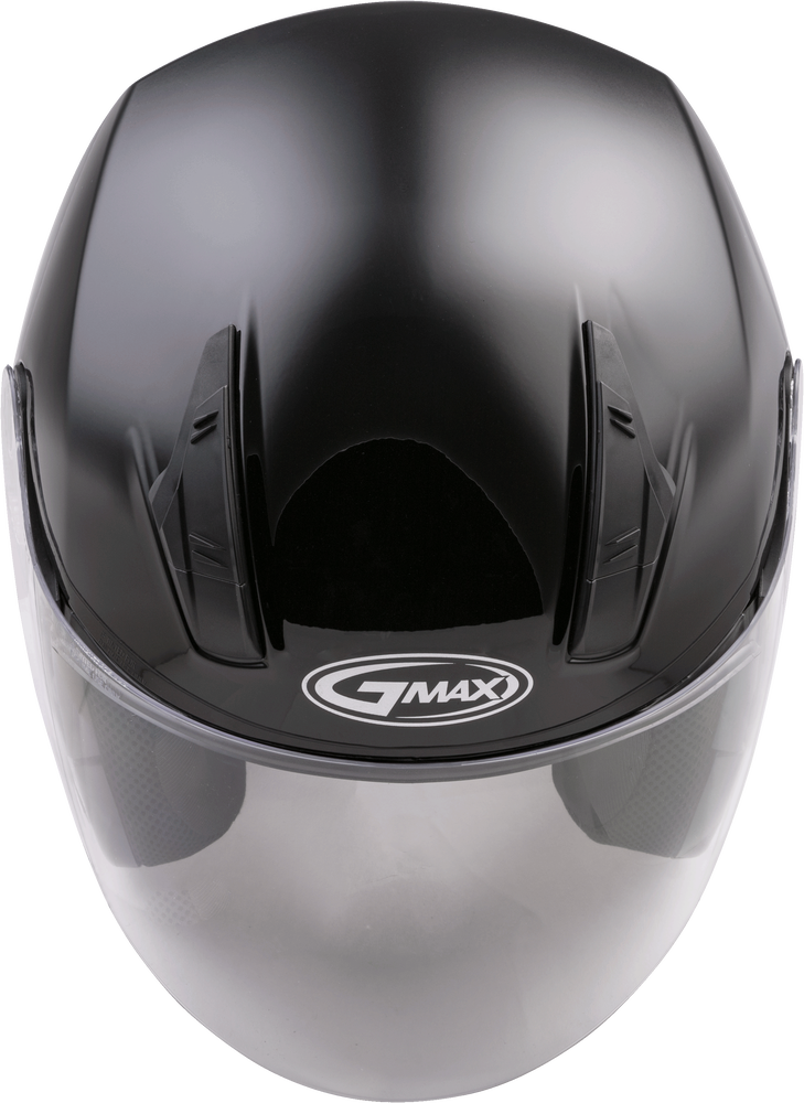 Gmax OF-17 Helmet